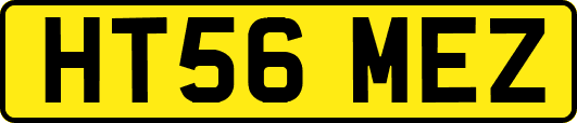 HT56MEZ