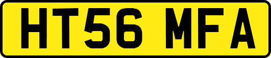 HT56MFA
