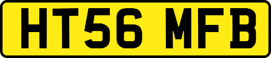 HT56MFB