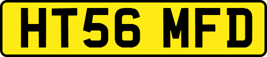 HT56MFD