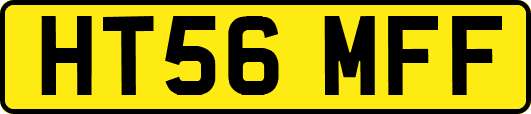 HT56MFF