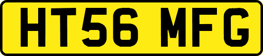 HT56MFG