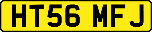 HT56MFJ