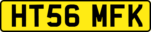 HT56MFK