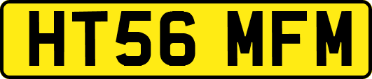 HT56MFM