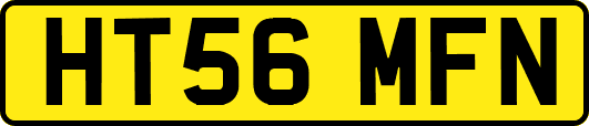 HT56MFN