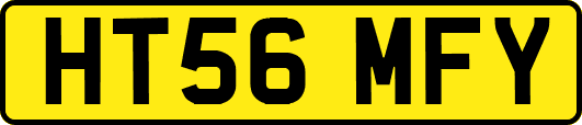 HT56MFY