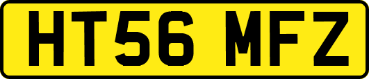 HT56MFZ