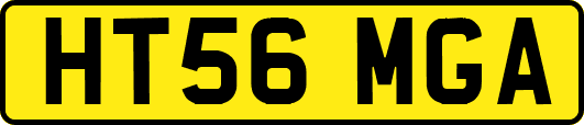 HT56MGA