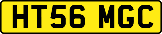 HT56MGC