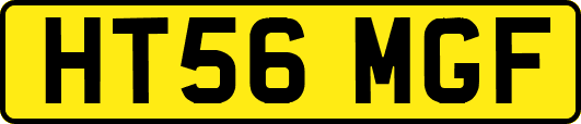 HT56MGF