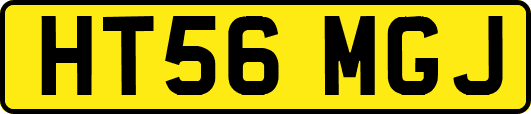 HT56MGJ
