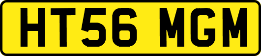HT56MGM