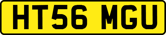 HT56MGU