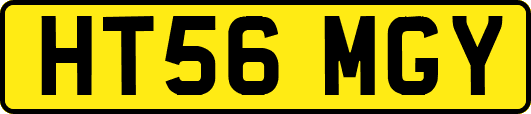 HT56MGY
