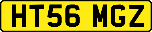HT56MGZ