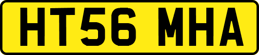 HT56MHA