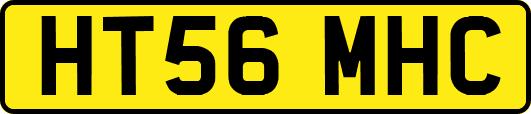 HT56MHC