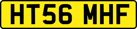 HT56MHF