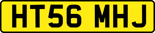 HT56MHJ