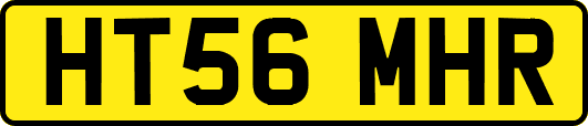 HT56MHR