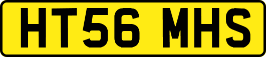HT56MHS