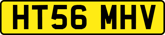 HT56MHV