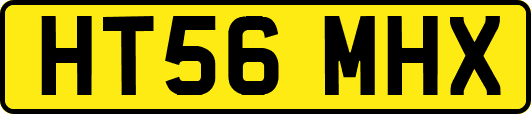 HT56MHX