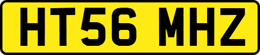 HT56MHZ
