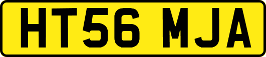 HT56MJA