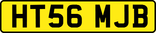 HT56MJB