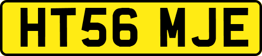 HT56MJE