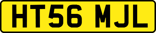 HT56MJL