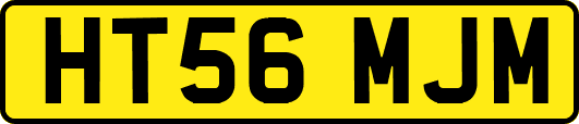 HT56MJM