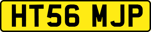 HT56MJP