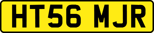 HT56MJR