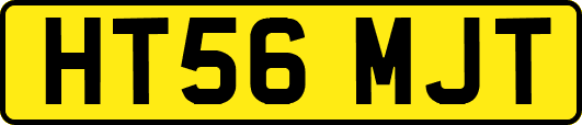HT56MJT