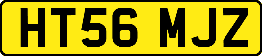 HT56MJZ