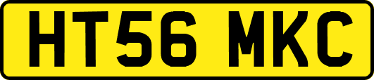 HT56MKC