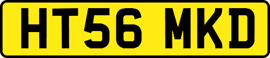 HT56MKD