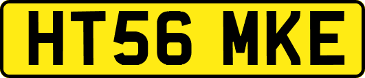 HT56MKE