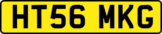 HT56MKG
