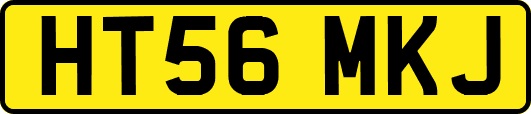 HT56MKJ
