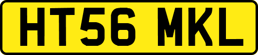 HT56MKL