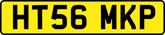 HT56MKP