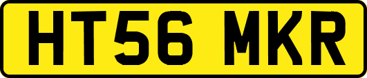 HT56MKR
