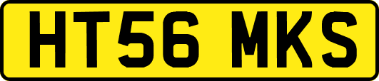 HT56MKS