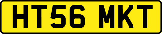 HT56MKT