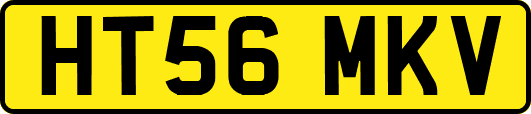 HT56MKV