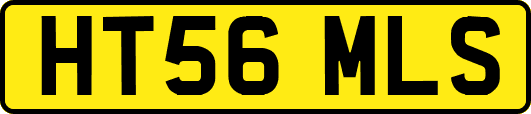 HT56MLS